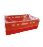 /products/c-3602-pytle-do-reznickych-prepravek-e2-1ks-1-29-baleni-karton-500ks/